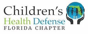 Children's Health Defense