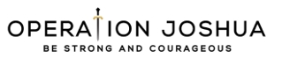 Operation Joshua
