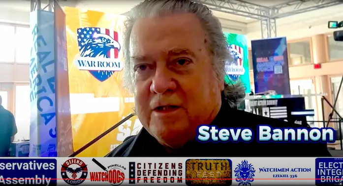 Link to Reclaim Campaign Promo