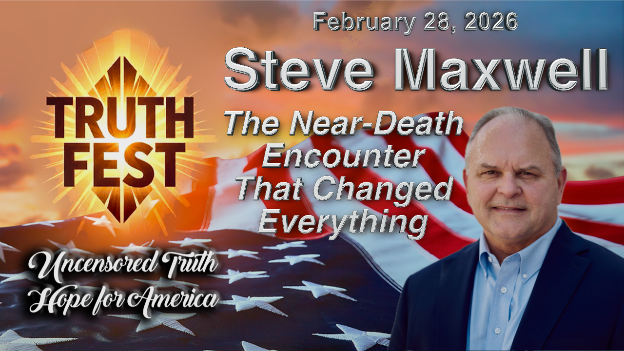 video of Steve Maxwell